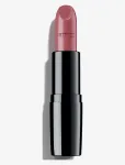 Artdeco - Perfect Color Lipstick - Huulepulgad - 4 G