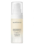 BareMinerals - Skinlongevity Long Life Herb Serum Beauty To Go - Seerumid - 15 ml