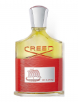 Creed - Viking Edp - Eau De Parfum - 100 ML