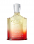 Creed - Original Santal Edp - Eau De Parfum - 50 ML