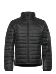 PUMA - Teamliga Light Jacket - Spordi treeningjakid - XL
