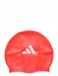 Adidas Performance - Kids 3S Cap - Ujumism&uuml;tsid - ONE SIZE