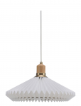 Halo Design - Paris - Rippvalgustid - &Oslash; 40 CM