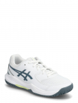 Asics - Gel-Dedicate 8 Gs - Jooksujalatsid - 40