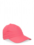 Helly Hansen - Crew Cap 2.0 - Nokam&uuml;tsid - ONE SIZE