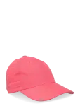 Helly Hansen - Crew Cap 2.0 - Nokam&uuml;tsid - ONE SIZE