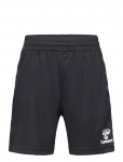 Hummel - Hmlauthentic Pl Shorts Kids - Spordi l&uuml;hikesed p&uuml;ksid - 164
