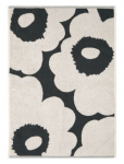 Marimekko Home - Unikko Hand Towel 50X70 Cm - K&auml;ter&auml;tikud - 50X70CM