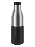 Tefal - Bludrop Sleeve 0,5L Black - Veepudelid - 0.5 L