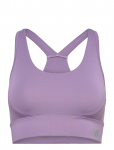 New Balance - Tech Training Sports Bra - Sportrinnahoidjad - K&otilde;ik - XL