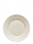 R&ouml;rstrand - Swgr Plate 17Cm Oat - Praetaldrikud - &Oslash; 17.5 CM