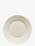 R&ouml;rstrand - Swgr Plate 17Cm Oat - Praetaldrikud - &Oslash; 17.5 CM