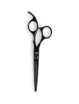Copenhagen Grooming - Scissors - Beard & Mustache - ONE SIZE