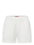 HUGO - Shuffle_Shorts - L&uuml;hikesed p&uuml;ksid - S