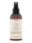Aveda - Chakra 6 Balancing Pf Mist - Spreid - 100 ML