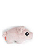 Done By Deer - Cuddle Cute Pigee Powder - Pehmed loomad - 22X 15CM