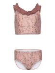 Mikk-line - Bikini Recycled Aop - Bikiinid - 80-86