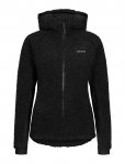 Johaug - Sway Pile Jacket 2.0 - Fliisid ja vahekihid - L