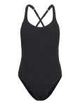 Freya - Ibiza Waves Uw Swimsuit 38 F - Ujumisriided - D x 75