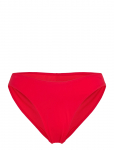 Lindex - Brazilian Bikini Bottom - Bikiinip&uuml;ksid - XS