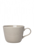 ERNST - Teacup - Teetassid - 50 CL