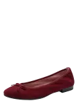 Tamaris - Woms Ballerina - Baleriinad - 40