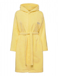 Boss Home - Plain Bath Robe - Hommikumantlid - XL