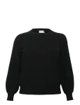 Kaffe Curve - Kcloni Knit Pullover - Džemprid - XL