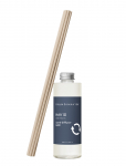 Skandinavisk - Scent Diffuser Refill Hav - L&otilde;hnahajutajad - 200 ml