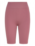 Only Play - Onpjaia Hw Seam Long Shorts Noos - L&uuml;hikesed jalgrattap&uuml;ksid - M/L