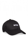 BOSS - Zed - Nokam&uuml;tsid - ONE SIZE