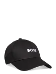 BOSS - Zed - Nokam&uuml;tsid - ONE SIZE