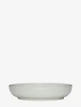 H&uuml;bsch - Amare Soup Plate - Supitaldrikud - &Oslash; 23 CM