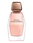 Narciso Rodriguez - All Of Me Edp - Eau De Parfum - 90 ML