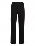 Hope - Regular Chinos - Chino-p&uuml;ksid - 44