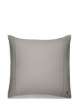 Ralph Lauren Home - Player 2 Pc - Padjap&uuml;&uuml;rid - 50X75CM