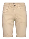 INDICODE - Inkaden - L&uuml;hikesed teksap&uuml;ksid - L