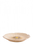 Byon - Plate Poppy - V&auml;ikesed taldrikud - ONE SIZE