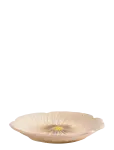 Byon - Plate Poppy - V&auml;ikesed taldrikud - ONE SIZE