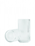 Lyngby Porcel&aelig;n - Lyngbyvase - Big Vases - H12.5CM