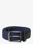 BACKTEE - Unisex Elastic Belt - Punutud v&ouml;&ouml;d - M