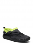 Arena - Arena Watershoes Jr - Veejalatsid - 32