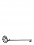 R&ouml;sle - Sovseske Hook - Lusikad ja kulbid - 25X6.5CM