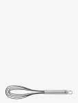 R&ouml;sle - Whisk Flat - Visplid - 27 CM