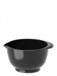 Rosti - R&oslash;resk&aring;l New Margrethe - Segamiskausid - 0.25 l