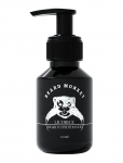 Beard Monkey - Beard Conditioner Licorice - Beard Conditioner - 100 ml