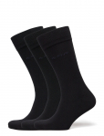 GANT - 3-Pack Socks - Tavalised sokid - 43-45