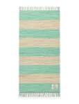 Bongusta - Chindi Rug 60 X 120 Cm - Puuvillased vaibad ja kaltsuvaibad - 60X 120CM