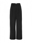 MSCH Copenhagen - Mschhenrika Hw Pants - Lai jalg - XL