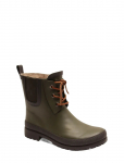 Bisgaard - Bisgaard Rain Wool - Voodriga kummikud - 38/25.7CM